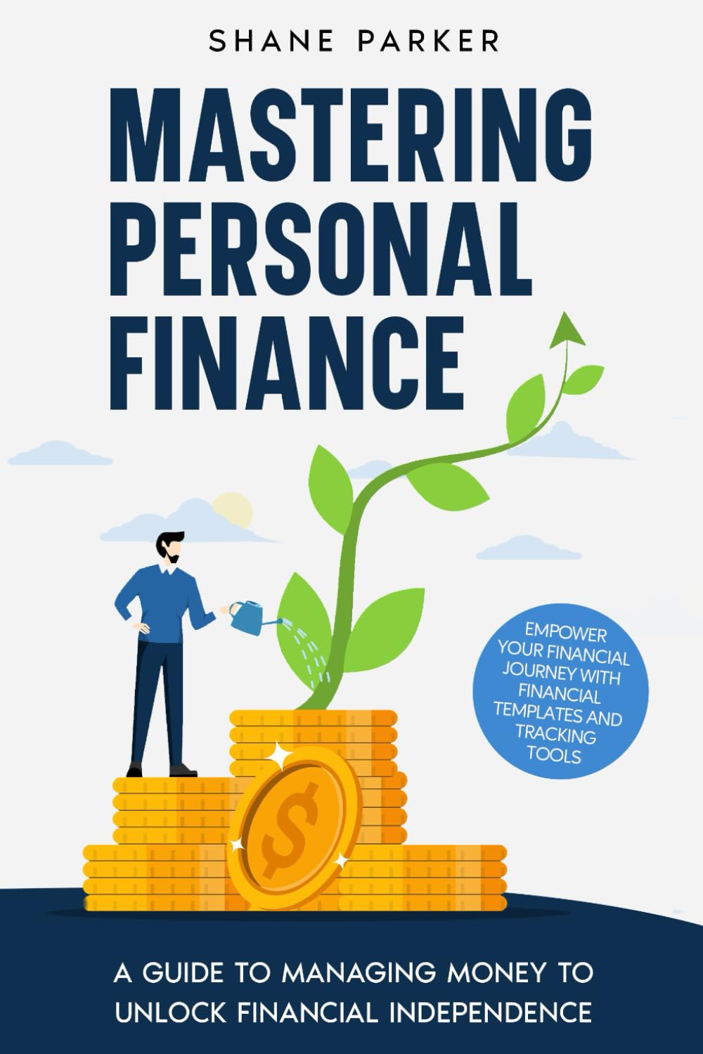 Mastering Personal Finance